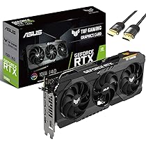 グラフィックボード・グラボ・ビデオカード ASUS TUF Gaming GeForce RTX3080 10GB OC TUF-RTX3080-10G-GAMING｜ビデオカード｜ASUS 日本